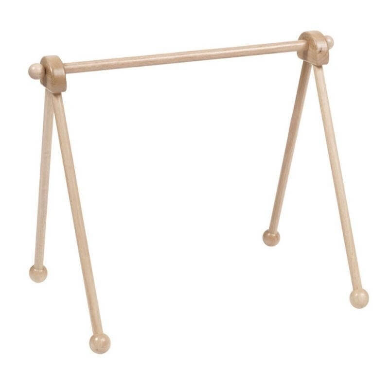 Arche de jeux